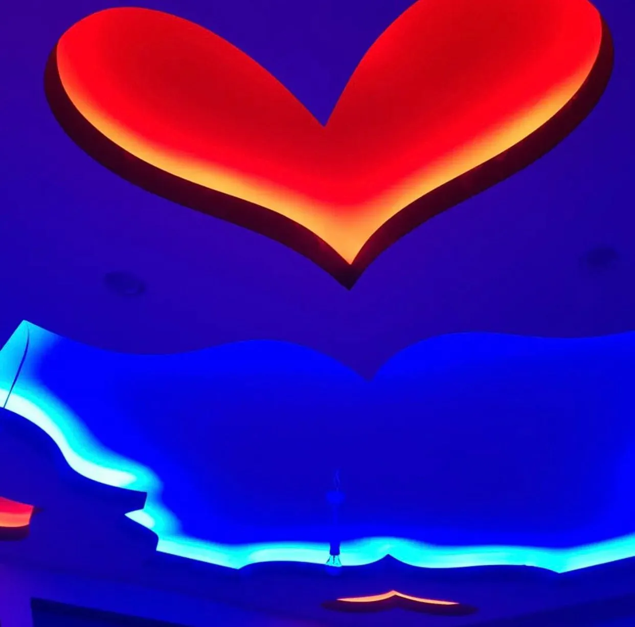 Aksaray Ortaköy Elektrikçi