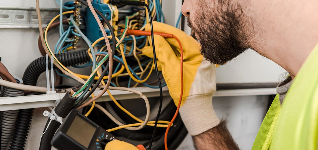 Aksaray Ortaköy Tamir-Tadilat